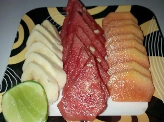 バリアン ビーチ Gubug Selemadeg